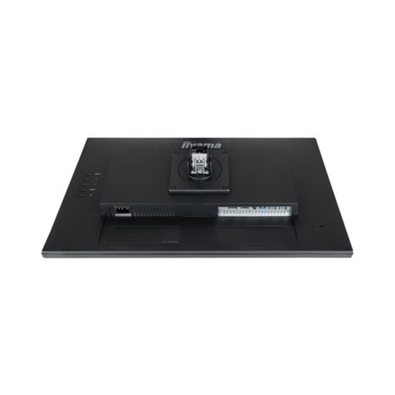 Монитор iiyama ProLite PL2492H XUB2492HSU-B6 A 23,8