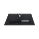 Монитор iiyama ProLite PL2492H XUB2492HSU-B6 A 23,8