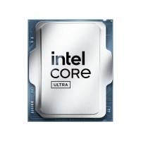 Процессор (CPU) Intel Core Ultra 9 Processor 285K 1851 Процессор (CPU) Intel Core Ultra 9 Processor 285K 1851