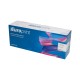 Картридж Europrint EPC-W2303X