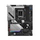 Материнская плата ASRock Z890 TAICHI LITE