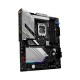 Материнская плата ASRock Z890 TAICHI LITE