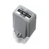 Картридж Canon PFI-4100 Matte Black (6776C001AA)