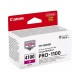 Чернильный картридж Canon PFI-4100 Magenta