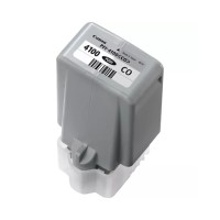 Картридж Canon PFI-4100 Chroma Optimizer (6787C001AA)