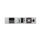 Источник бесперебойного питания Eaton 9SX1500IR