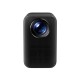 Проектор Xiaomi Smart Projector L1 Pro EU