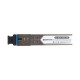 Трансивер А-Оптик AO-SFP-B35S-20D