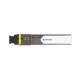Трансивер А-Оптик AO-SFP-B53S-20D