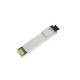 Трансивер А-Оптик AO-SFP-B53S-20D
