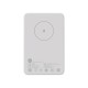 Портативный внешний аккумулятор Xiaomi Magnetic Power Bank 5000mAh GL