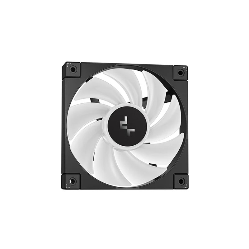 Кулер с водяным охлаждением Deepcool LP240