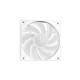 Кулер с водяным охлаждением Deepcool MYSTIQUE 360 WH ARGB