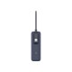 Портативный внешний аккумулятор Xiaomi 33W Power Bank 10000mAh (Integrated Cable) Ice Blue GL