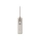 Портативный внешний аккумулятор Xiaomi 33W Power Bank 10000mAh (Integrated Cable) Tan GL