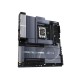 Материнская плата Gigabyte Z890 AI TOP