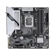 Материнская плата Gigabyte B760M GAMING PLUS WIFI DDR4