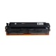 Картридж Europrint EPC-CF212A/CE322A/CB542A