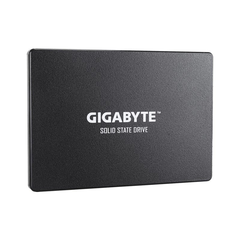 Твердотельный накопитель внутренний Gigabyte GSSD2000G