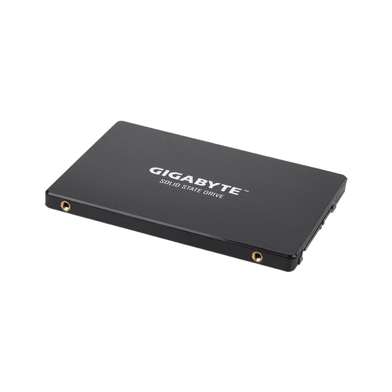 Твердотельный накопитель внутренний Gigabyte GSSD2000G