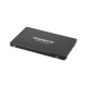 Твердотельный накопитель внутренний Gigabyte GSSD2000G