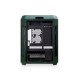 Компьютерный корпус Thermaltake The Tower 600 Racing Green без Б/П