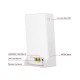 Маршрутизатор Mercusys MB230-4G