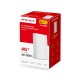 Маршрутизатор Mercusys MB230-4G