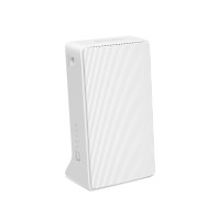 Маршрутизатор Mercusys MB130-4G Маршрутизатор Mercusys MB130-4G