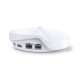 Маршрутизатор TP-Link Deco M9 Plus(3-pack)
