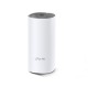 Беспроводная MESH-система Wi-Fi TP-Link Deco E4 (1-pack)