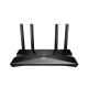 Маршрутизатор TP-Link Archer AX58