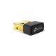 USB-адаптер TP-Link Archer T3U Nano