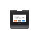 Графический планшет Wacom для цифровой подписи STU-540-CH2
