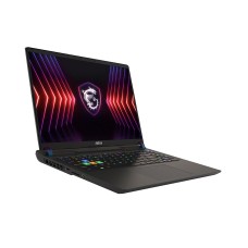 Ноутбук MSI Vector 16 HX AI A2XWHG 9S7-15M352-037