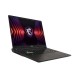 Ноутбук MSI Vector 16 HX AI A2XWHG 9S7-15M352-037