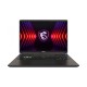 Ноутбук MSI Vector 16 HX AI A2XWHG 9S7-15M352-037