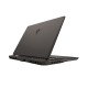 Ноутбук MSI Vector 16 HX AI A2XWHG 9S7-15M352-037