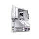 Материнская плата Gigabyte B850 A ELITE WF7 ICE
