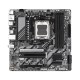 Материнская плата Gigabyte B850M DS3H