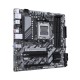 Материнская плата Gigabyte B850M DS3H