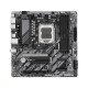 Материнская плата Gigabyte B850M D3HP