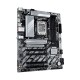 Материнская плата Gigabyte B860 DS3H