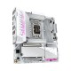 Материнская плата Gigabyte B860M A ELT WF6E ICE