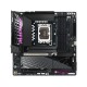 Материнская плата Gigabyte B860M A ELITE WIFI6E
