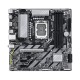 Материнская плата Gigabyte B860M D3HP