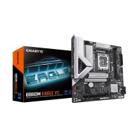 Материнская плата Gigabyte B860M EAGLE