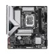 Материнская плата Gigabyte B860M EAGLE