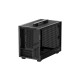 Компьютерный корпус Deepcool CH160 MESH без Б/П