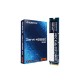 Твердотельный накопитель SSD Gigabyte G440E500G 500GB M.2 2280 PCIe 4.0x4